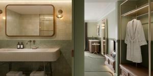 Ardour Milton Park Bowral