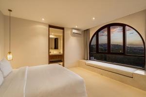 Villa Cove 5 by BaliSuperHost