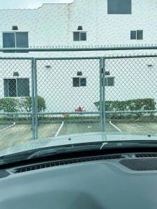 Ideal para turistas que viajan con familia o amigos