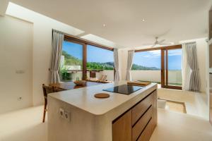 Villa Cove 5 by BaliSuperHost