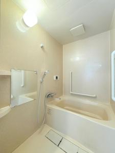 SOL STAY 6min JR Ski retreat Free Parking