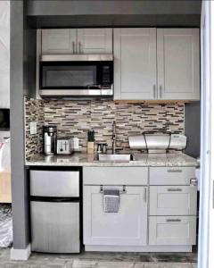 Gorgeous Dome Tent Rental for Romantic Vacations in Texas