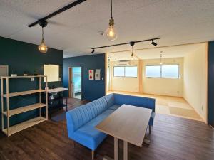 Petit villa Sea grapes