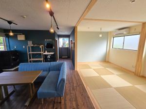 Petit villa Sea grapes