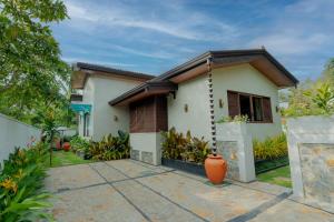 701 Mawella Villa