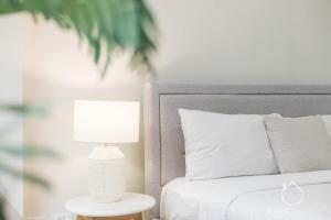 Merrylands Comfy 2b1b Apartment