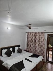 Sukoon E Bahar homestay