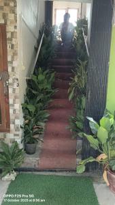 Sukoon E Bahar homestay