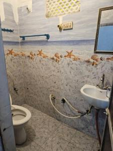 Sukoon E Bahar homestay