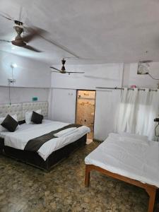 Sukoon E Bahar homestay