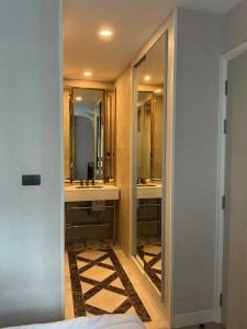 Espana condo resort pattaya 1 bedroom