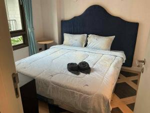 Espana condo resort pattaya 1 bedroom