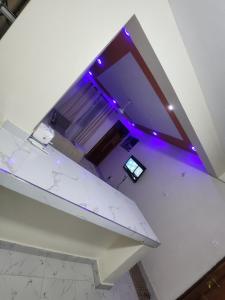 Utange Cosy one bedroom-For longterms