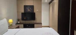 Nakula at Waterplace Residence