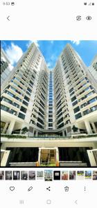 Grand Canal Penthouse!