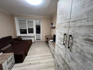 Однокімнатна квартира біля Центру