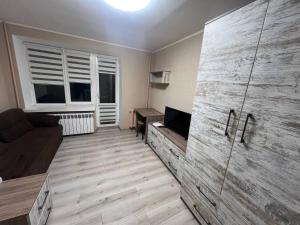 Однокімнатна квартира біля Центру