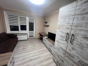 Однокімнатна квартира біля Центру