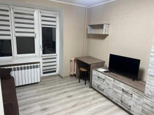 Однокімнатна квартира біля Центру