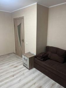 Однокімнатна квартира біля Центру