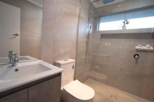 Pool, Games & fun - Family Retreat!