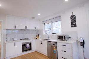 Pool, Games & fun - Family Retreat!