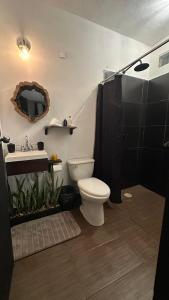 Casa China Guesthouse & Hostal