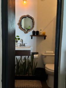 Casa China Guesthouse & Hostal