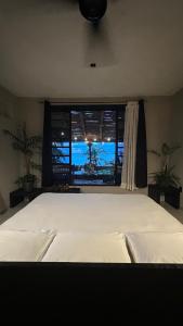 Casa China Guesthouse & Hostal