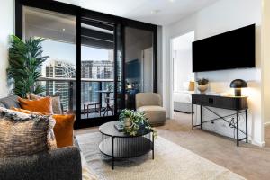 Southbank Stay in Prima Tower