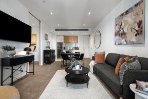Southbank Stay in Prima Tower