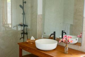 Bobocha Tangkoko Nature Resort