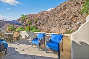 LV305 Legacy Villas Townhome w Expansive Patio