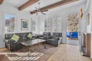 LV305 Legacy Villas Townhome w Expansive Patio