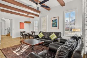 LV305 Legacy Villas Townhome w Expansive Patio