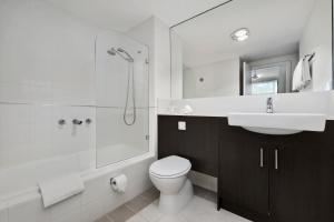 Quest Dandenong
