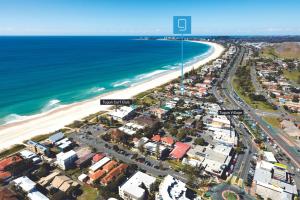 Tugun Bliss