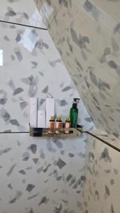 Arkja Cottages - A Journey Back to Nature