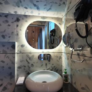 Arkja Cottages - A Journey Back to Nature