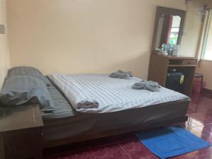 Go Gear Travel & Bungalow