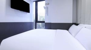 Jongno The Stay Korea