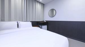 Jongno The Stay Korea