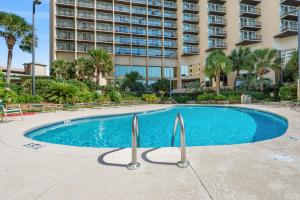 Royale Palms 1906-1 - Oceanview