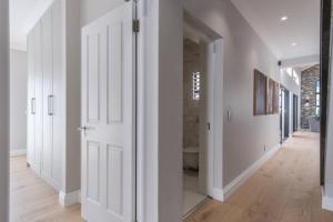 Mountain Vista Escape