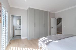 Mountain Vista Escape