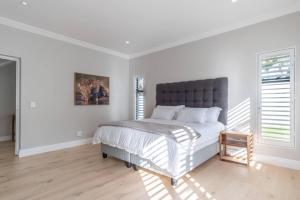 Mountain Vista Escape