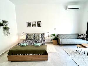 Studio 5 Sliema