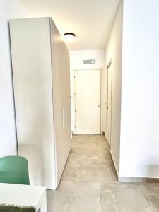 Studio 5 Sliema