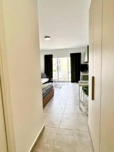 Studio 5 Sliema