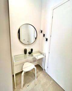 Studio 5 Sliema